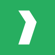 T3 PREMIUM Webagentur