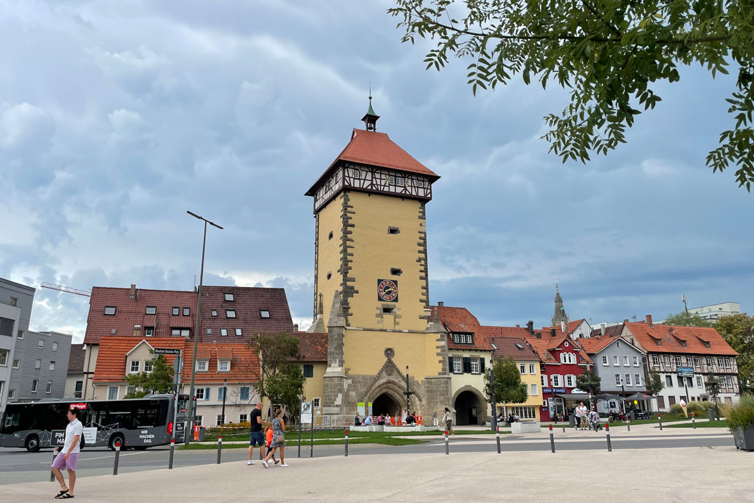 T3 PREMIUM Webagentur