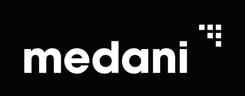 medani gmbh