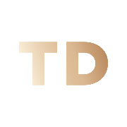 Tablo Design