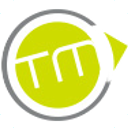 TACKE-MARKETING GmbH