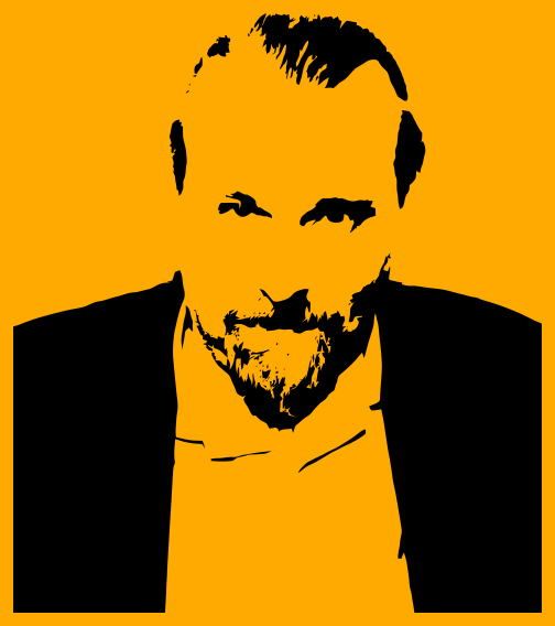 TAGWORX.NET