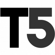 takefive-media GmbH