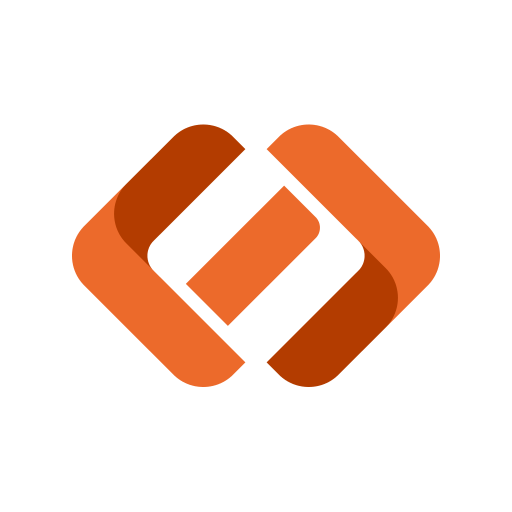 TALEDRAFT App Entwicklung
