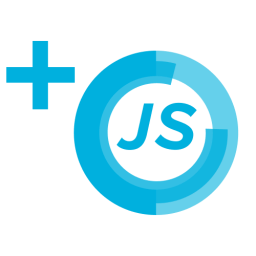 talentsconnect operations GmbH