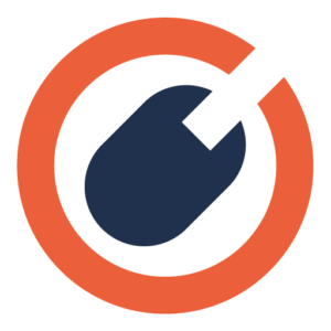 talklick media design