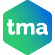 TAMS Marketing GmbH