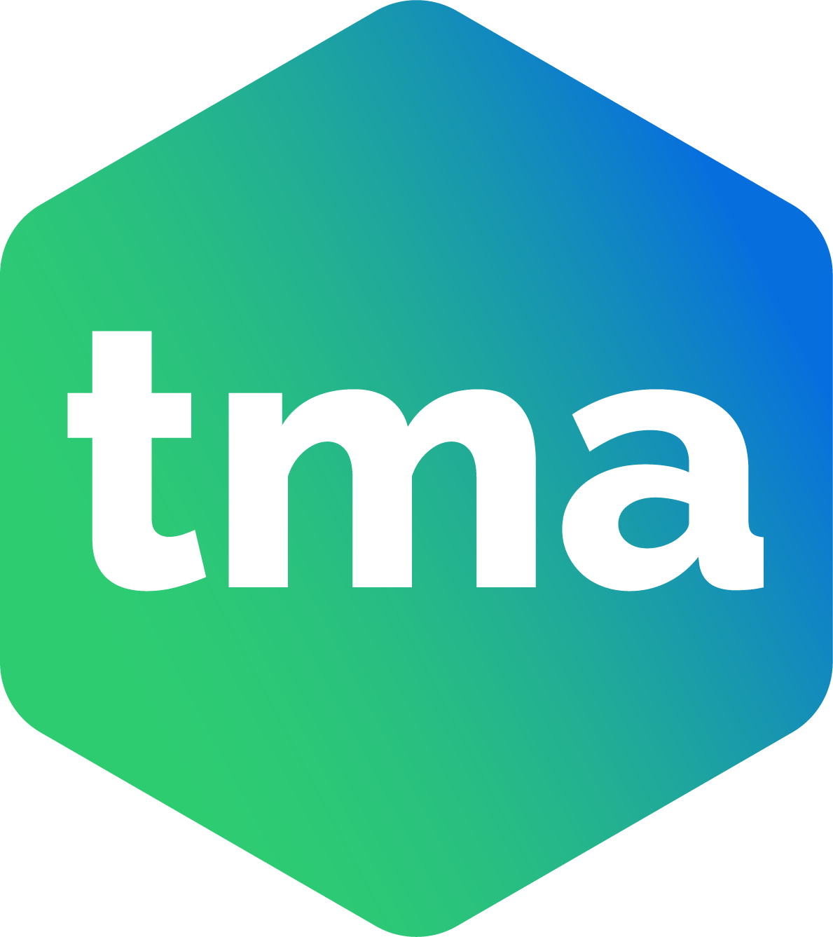 TAMS Marketing GmbH