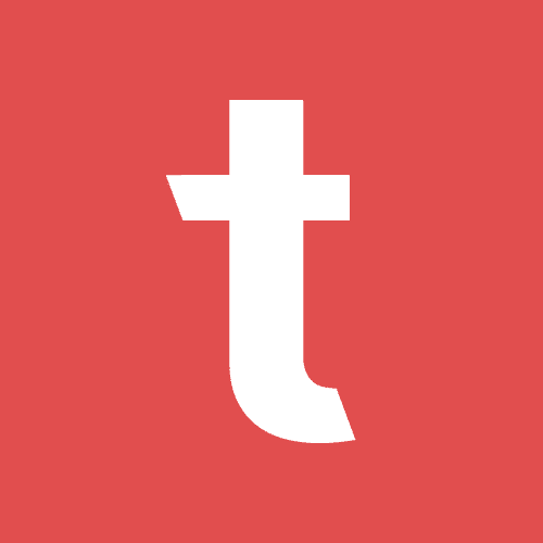 targetlab Online-Marketing