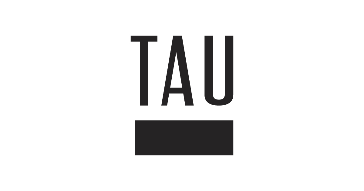 TAU GmbH