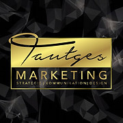 Tautges Marketing