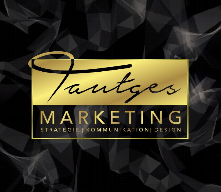 Tautges Marketing