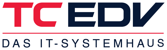 TC EDV-Lösungen GmbH & Co. KG