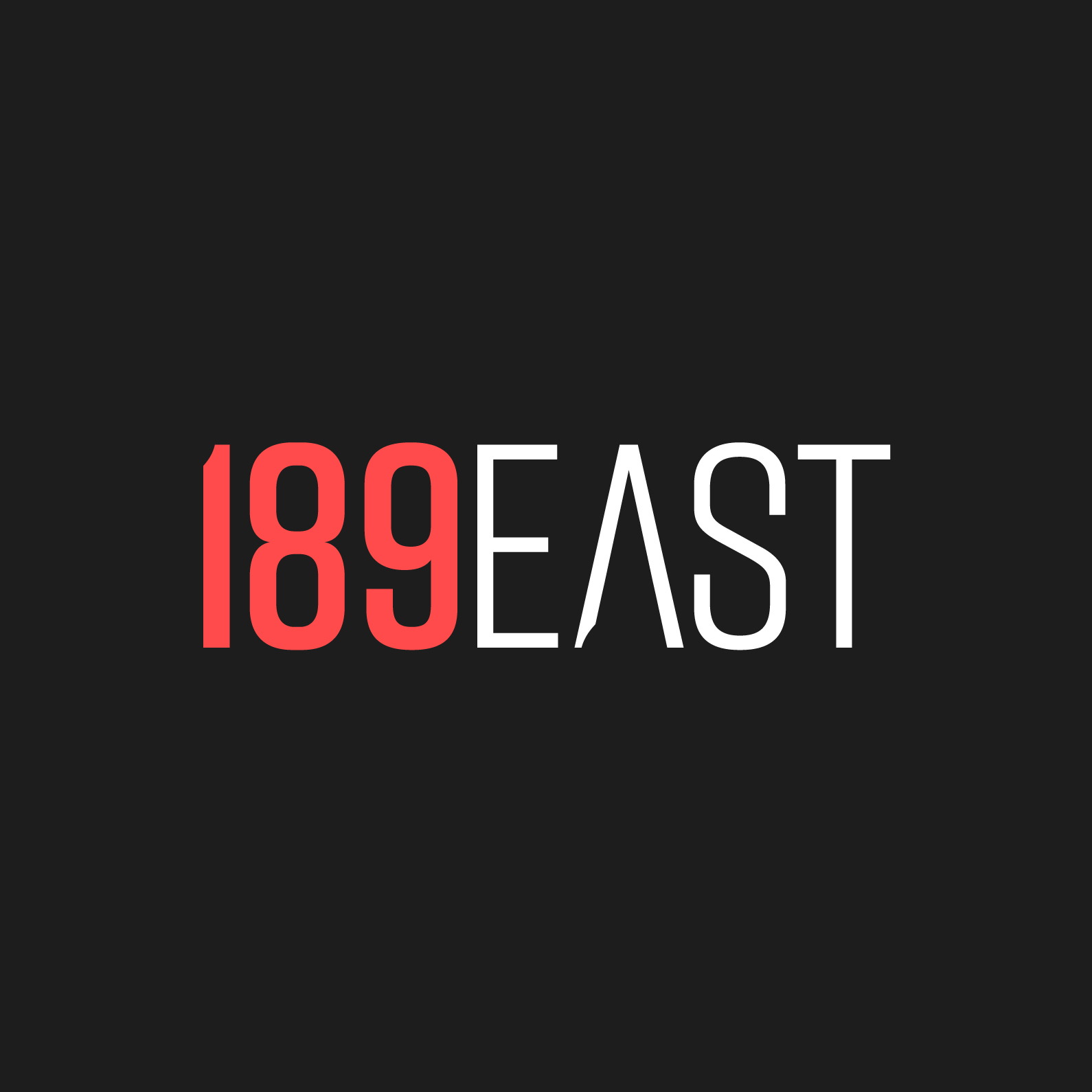 HUNDERT89 East Werbeagentur GmbH