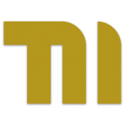 Team Meuter GmbH