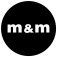 team m&m Werbeagentur GmbH & Co. KG