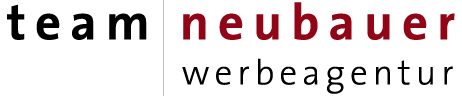 team neubauer