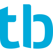 teamblau GmbH