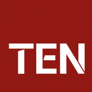 TeamEinsNull GmbH