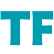 teamfresh.de