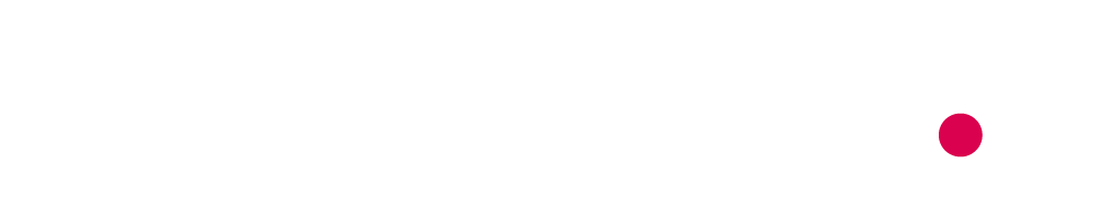 TeamHaus Marketing Service GmbH