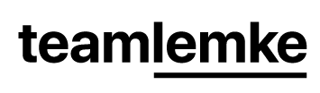 teamlemke GmbH