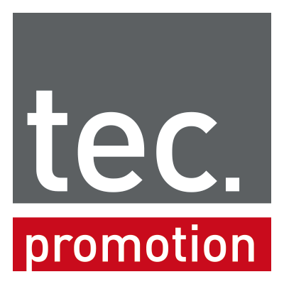 tec-promotion GmbH