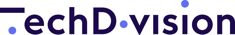 TechDivision GmbH