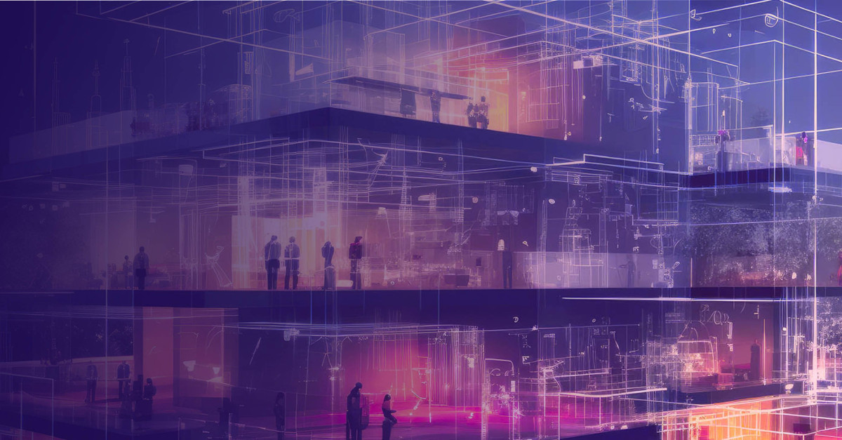 TechDivision GmbH