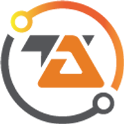 TECHNAURA SYSTEMS GmbH