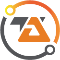TECHNAURA SYSTEMS GmbH