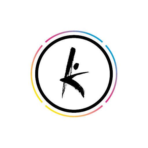 TECHNOKOM die agentur für messe und event gmbh