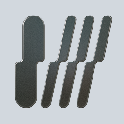 Techwerk GmbH