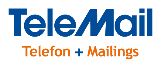 TeleMail DirektMarketing GmbH