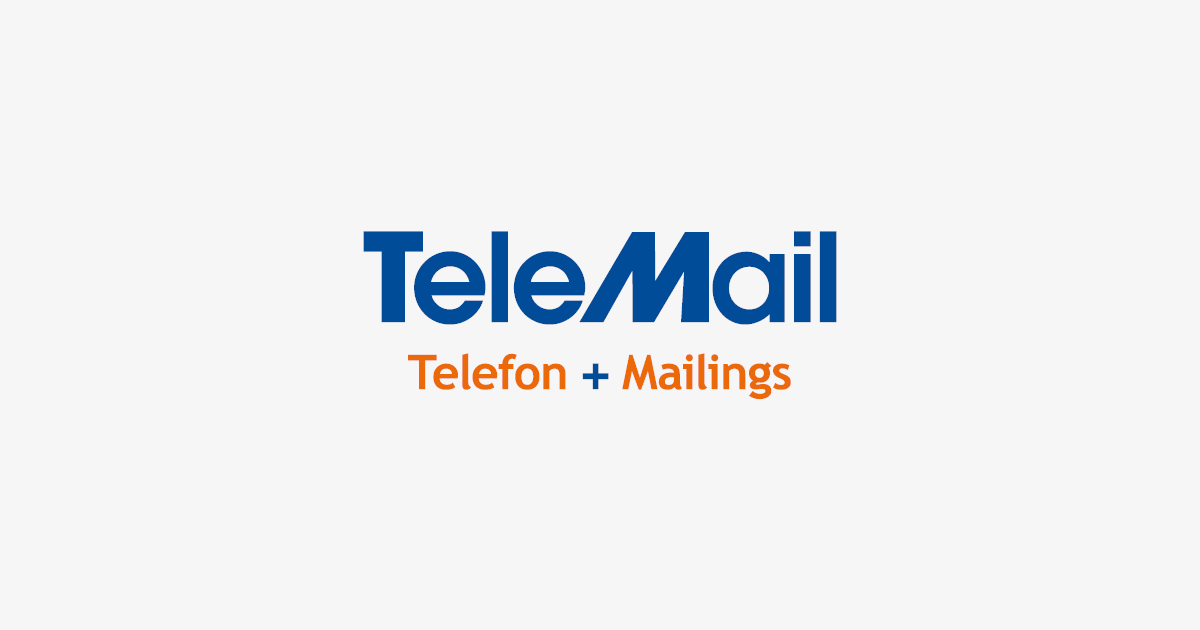 TeleMail DirektMarketing GmbH