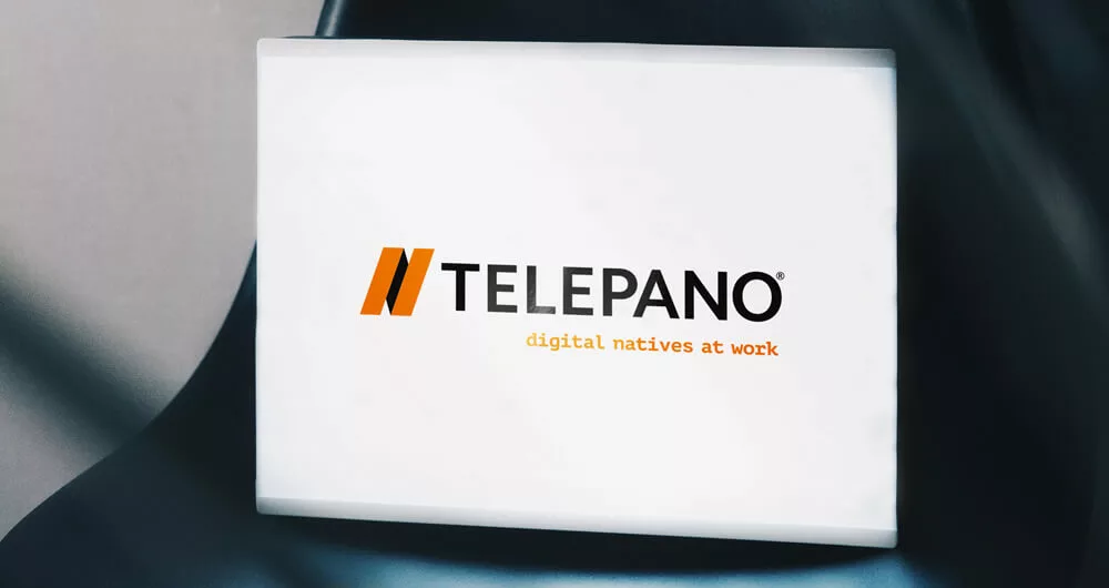 TELEPANO®