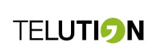 Telution GmbH
