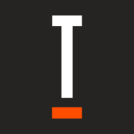 TERRITORY GmbH