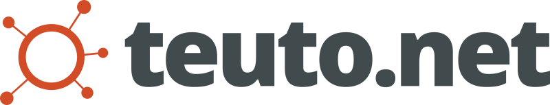 teuto.net Netzdienste GmbH