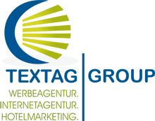 TEXTAG GROUP