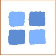 Textagentur TCS