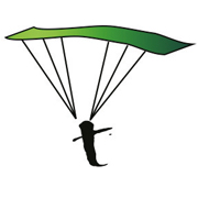 Textakrobat