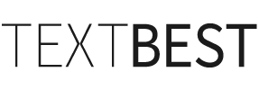textbest GmbH