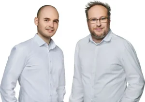 GEO Agentur Wien-Österreich