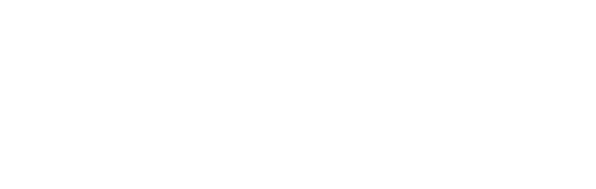 thatweb