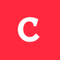 the collective GmbH