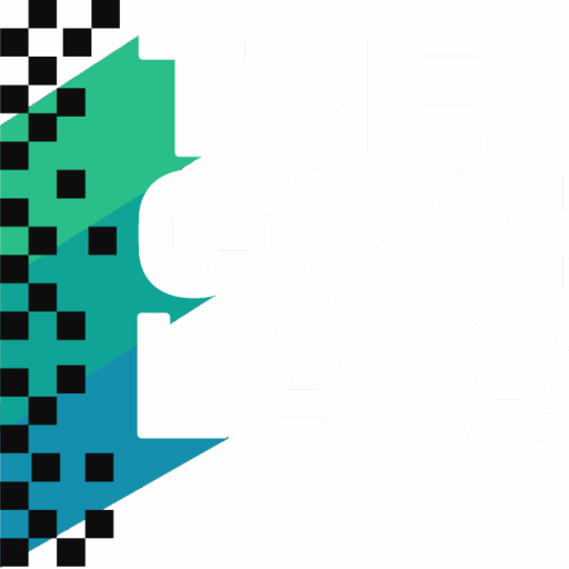 The Cookie Labs