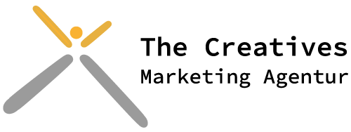 The Creatives Marketing Agentur GmbH