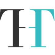 the hostess GmbH