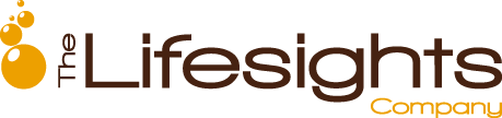 The Lifesights Company GmbH